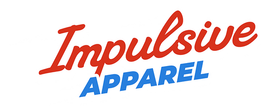 Unleashing the Thrill: Embrace the Off-Road Lifestyle with Impulsive Apparel